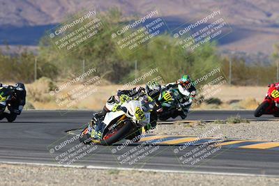 media/Oct-19-2024-CVMA (Sat) [[7df39c5a0d]]/Race 13-Amateur Supersport Open/